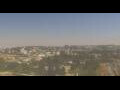 Webcam Jerusalem