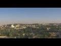 Webcam Jerusalem