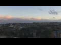 Webcam Jerusalem