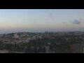 Webcam Jerusalem