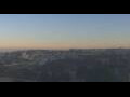 Webcam Jerusalem