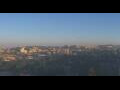 Webcam Jerusalem