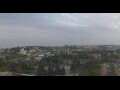 Webcam Jerusalem