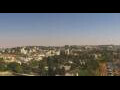 Webcam Jerusalem