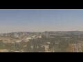 Webcam Gerusalemme