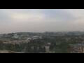 Webcam Jerusalem