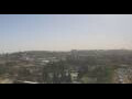 Webcam Gerusalemme