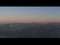 Webcam Jerusalem