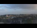 Webcam Jerusalem