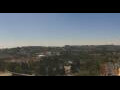 Webcam Jerusalem