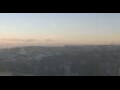 Webcam Jerusalem