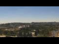 Webcam Jerusalem