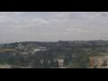 Webcam Jerusalem