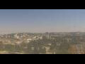 Webcam Gerusalemme
