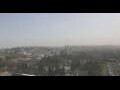 Webcam Jerusalem