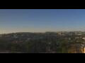 Webcam Jerusalem