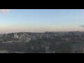 Webcam Jerusalem