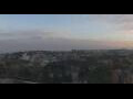 Webcam Jerusalem