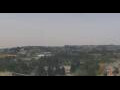 Webcam Gerusalemme