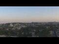 Webcam Jerusalem