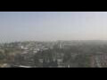 Webcam Jerusalén