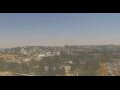 Webcam Jerusalem