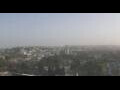 Webcam Jerusalem