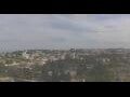 Webcam Jerusalem
