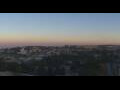 Webcam Jerusalem