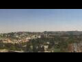 Webcam Jerusalem