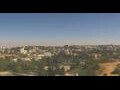 Webcam Gerusalemme