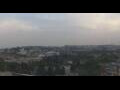 Webcam Jerusalem