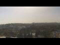 Webcam Gerusalemme