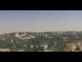 Webcam Jerusalén