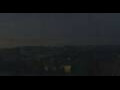 Webcam Jerusalem