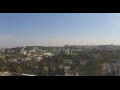 Webcam Jerusalem
