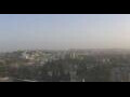 Webcam Jerusalem