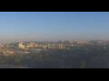 Webcam Jerusalem