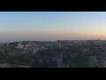 Webcam Jerusalem