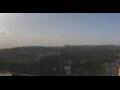 Webcam Jerusalem