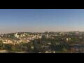 Webcam Gerusalemme