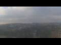 Webcam Jerusalem