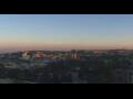Webcam Jerusalem