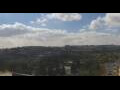 Webcam Gerusalemme