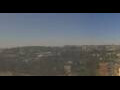 Webcam Jerusalem