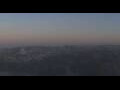 Webcam Jerusalem