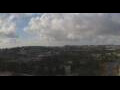 Webcam Jerusalem