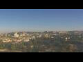 Webcam Gerusalemme