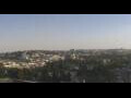 Webcam Jerusalem