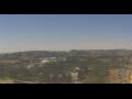 Webcam Jerusalem